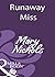 Runaway Miss