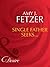 Single Father Seeks... (Wife, Inc. #3)
