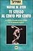 Te stesso al cento per cento - La semplice filosofia d'essere... by Wayne W. Dyer Te stesso al cento per cento - La semplice filosofia d'essere... by Wayne W. Dyer