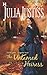 The Untamed Heiress by Julia Justiss