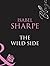 The Wild Side