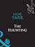 The Haunting