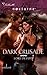 Dark Crusade (Unbound #3)