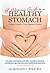 A Woman's Guide to a Healthy Stomach