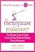 The Menopause Makeover