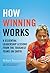 How Winning Works