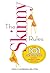 The Skinny Rules by Molly Morgan