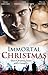 Immortal Christmas (Nightsiders #4)