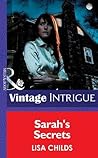 Sarah's Secrets
