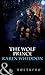 The Wolf Prince (The Pack #11)