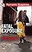 Fatal Exposure (Buried Secrets #1)