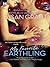 My Favorite Earthling (OtherWorldly Men, #2)