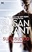 Sureblood (Borderlands, #3)