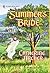Summer's Bride