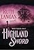 Highland Sword