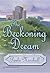 The Beckoning Dream