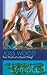 Too Much of a Good Thing? (Mills & Boon Modern Tempted)