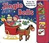 Jingle Bells
