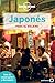 Lonely Planet Japones para el viajero (Spanish Edition)