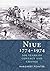 Niue 1774 1974: 200 Years o...