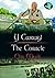 Y Cwrwgl/The Coracle