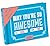 Why You're So Awesome
