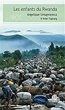 Les enfants du Rwanda