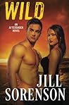 Wild (Aftershock, #5)