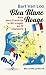 Bleu Blanc Rouge. Reis door Frankrijk in 80 vragen en 12 chansons