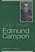 Edmund Campion