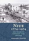 Niue 1774 1974: 200 Years of Conflict and Change
