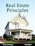 Real Estate Principles
