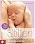 Stillen