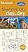 Frommer's New York City Day...