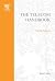 [The Telecom Handbook: Unde...