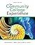 The Community College Exper...