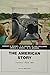 American Story, The, Volume...