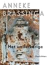 Het wederkerige Het wederkerige