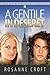 A Gentile in Deseret by Rosanne Croft
