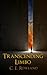 Transcending Limbo