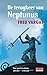 De terugkeer van Neptunus (Commissaire Adamsberg #6)