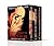 Emperor's Desire Box Set: Books I-III