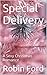 Special Delivery by Robin Ford