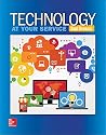 Technology: At Yo...
