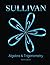 Algebra and Trigonometry [with MyMathLab Access Code]