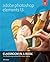 Adobe Photoshop Elements 13 Classroom in a Book
