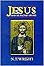 Jesus and the Victory of God by N.T. Wright