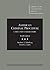 American Criminal Procedure: Cases and Commentary, 10th (American Casebook Series)