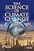 The Science of Climate Change