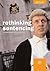 Rethinking Sentencing